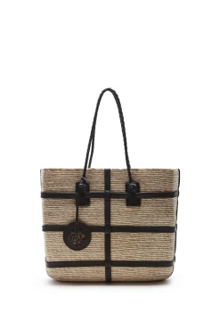 'Watermill' Tote E/W-Altuzarra New