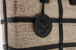 'Watermill' Tote E/W-Altuzarra New