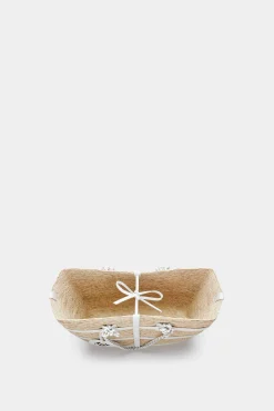 'Watermill' Tote E/W-Altuzarra Best
