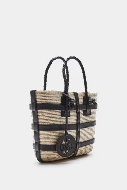 'Watermill' Tote Mini-Altuzarra Sale