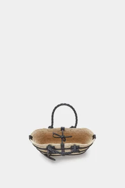 'Watermill' Tote Mini-Altuzarra Sale