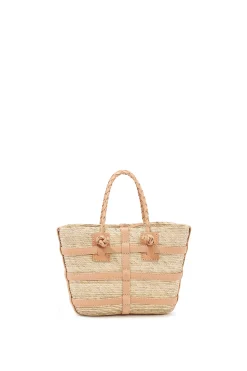 'Watermill' Tote Mini-Altuzarra Hot
