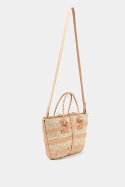 'Watermill' Tote Mini-Altuzarra Hot