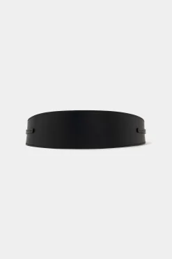 'Wide' Narrow Belt-Altuzarra Outlet
