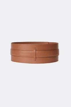 'Wrap' Belt-Altuzarra Hot