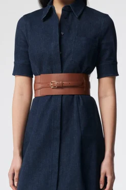 'Wrap' Belt-Altuzarra Hot