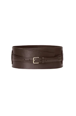 'Wrap' Belt-Altuzarra Best