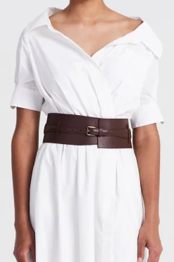 'Wrap' Belt-Altuzarra Best