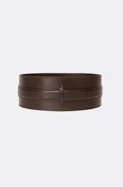 'Wrap' Belt-Altuzarra Best