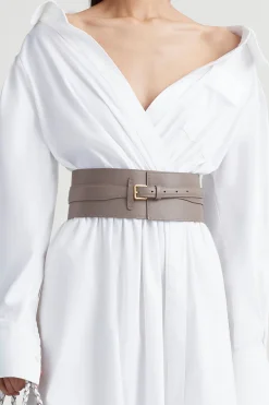 'Wrap' Belt-Altuzarra Outlet