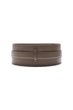 'Wrap' Belt-Altuzarra Outlet