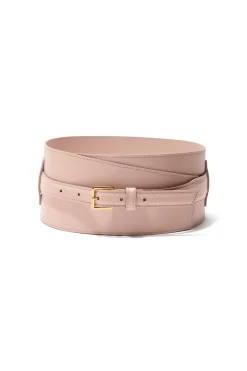 'Wrap' Belt-Altuzarra Clearance