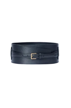 'Wrap' Belt-Altuzarra Discount