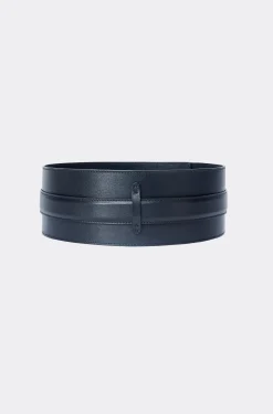 'Wrap' Belt-Altuzarra Discount