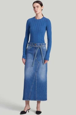 'Wynter' Sweater-Altuzarra Outlet