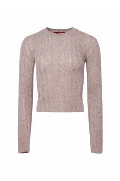 'Wynter' Sweater-Altuzarra Outlet