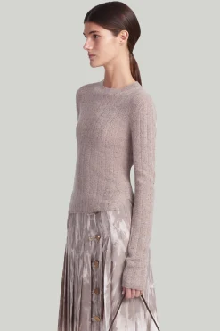 'Wynter' Sweater-Altuzarra Outlet