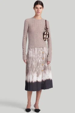 'Wynter' Sweater-Altuzarra Outlet