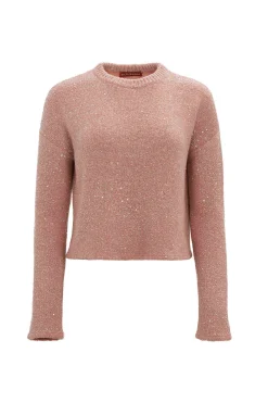 'Yasworth' Sweater-Altuzarra Hot