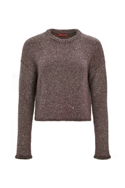'Yasworth' Sweater-Altuzarra Hot