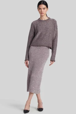'Yasworth' Sweater-Altuzarra Hot