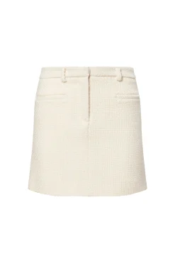 'Zola' Skirt-Altuzarra Online
