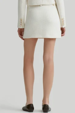'Zola' Skirt-Altuzarra Online