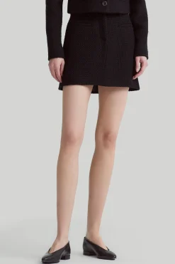 'Zola' Skirt-Altuzarra Fashion