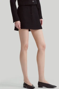 'Zola' Skirt-Altuzarra Fashion